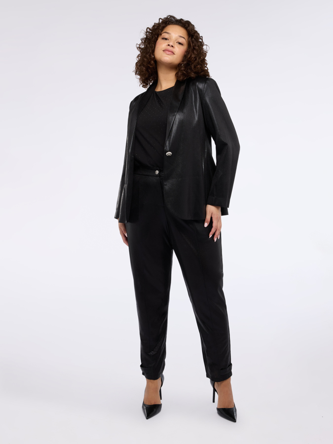 Слика на Fiorella Rubino - Блузи