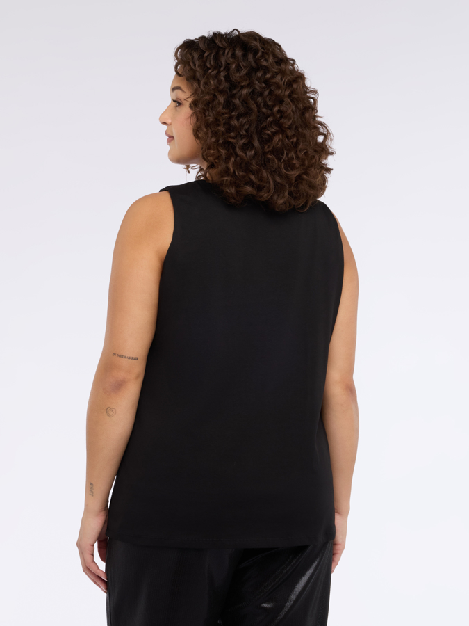 Слика на Fiorella Rubino - Блузи