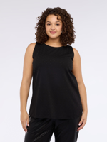 Слика на Fiorella Rubino - Блузи