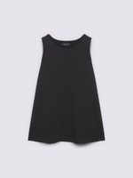 Слика на Fiorella Rubino - Блузи