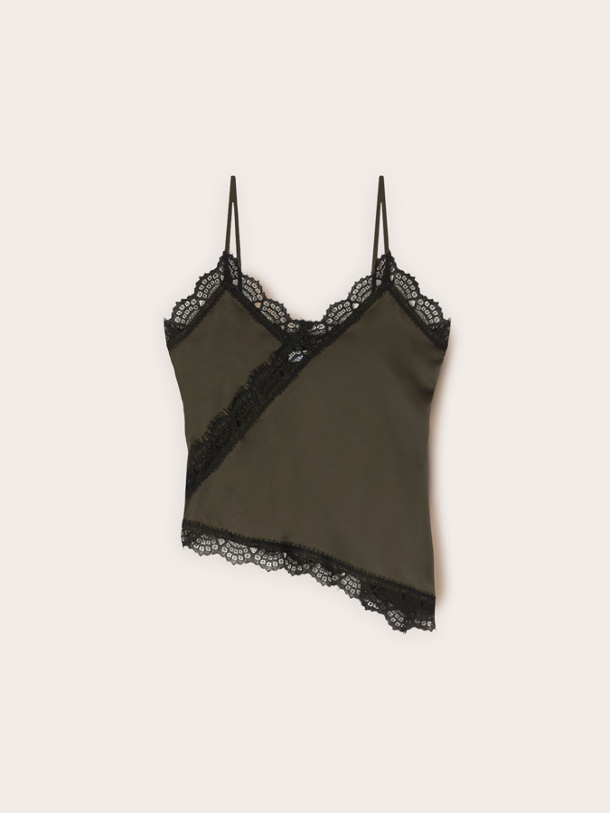 Слика на Motivi - Блузи