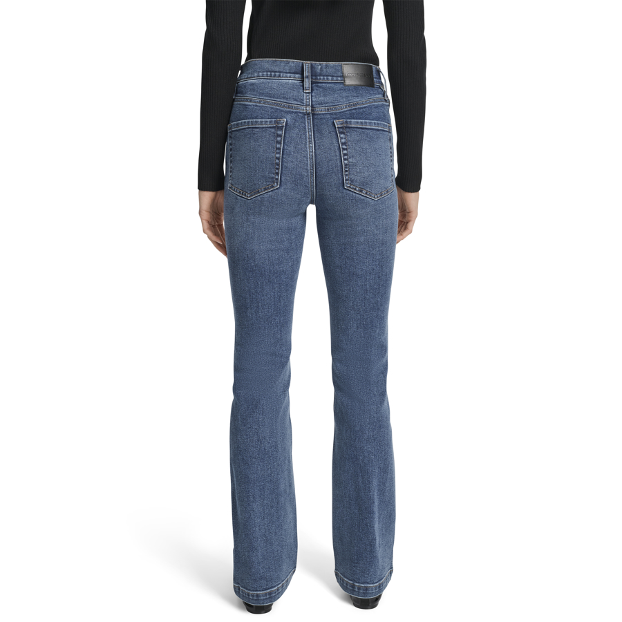 Слика на DKNY - Панталони