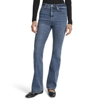 Слика на DKNY - Панталони