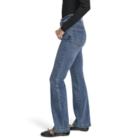 Слика на DKNY - Панталони