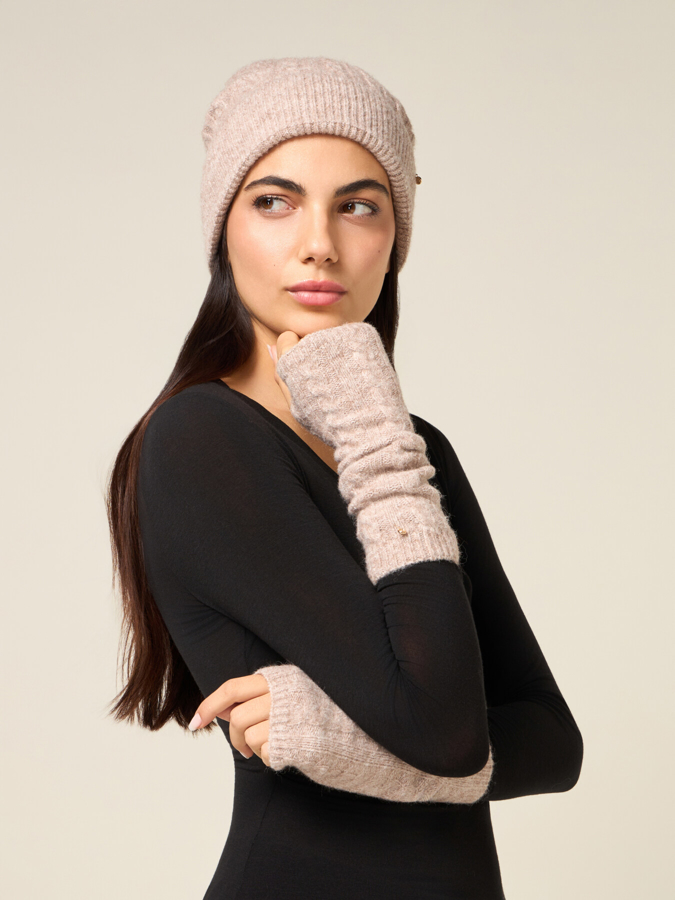 Слика на Oltre - Модни додатоци