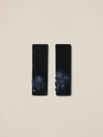 Слика на Oltre - Модни додатоци