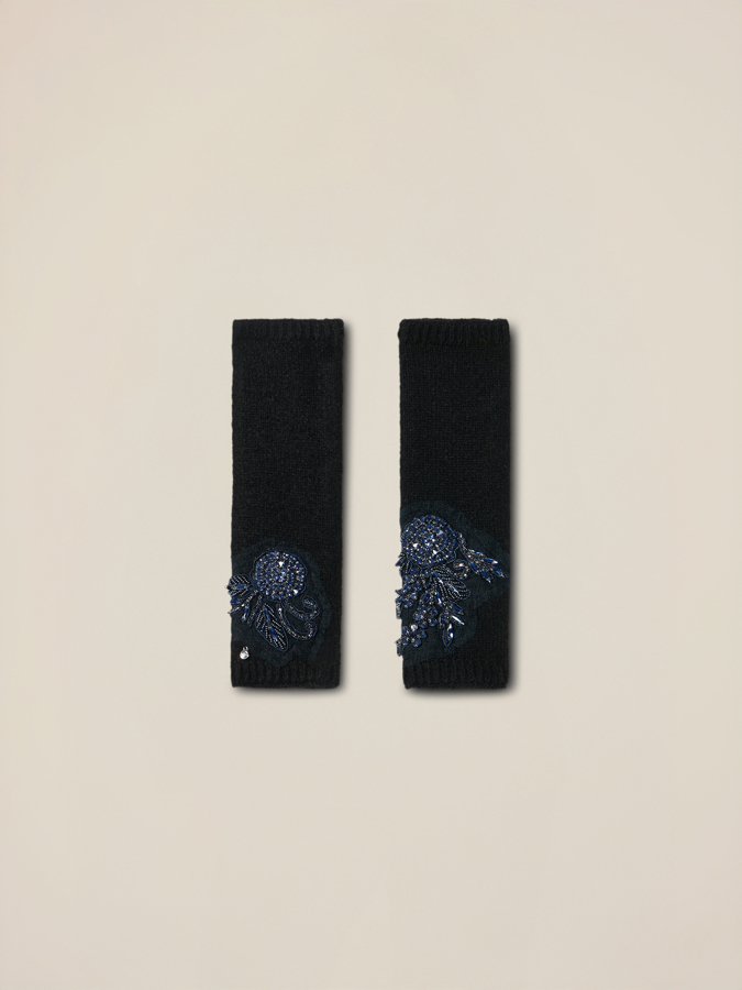 Слика на Oltre - Модни додатоци