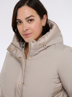 Слика на Fiorella Rubino - Јакни