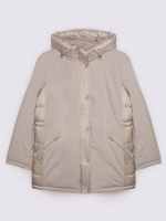 Слика на Fiorella Rubino - Јакни