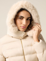 Слика на Oltre - Јакни