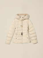 Слика на Oltre - Јакни