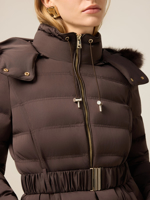 Слика на Oltre - Јакни