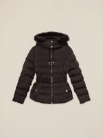 Слика на Oltre - Јакни