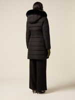 Слика на Oltre - Јакни