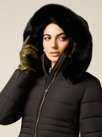 Слика на Oltre - Јакни