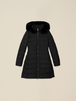 Слика на Oltre - Јакни