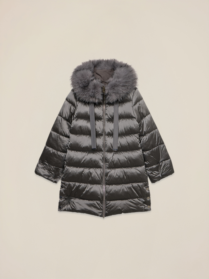 Слика на Oltre - Јакни