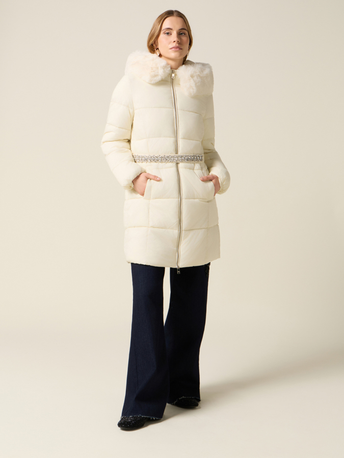 Слика на Oltre - Јакни