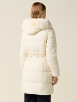 Слика на Oltre - Јакни