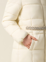 Слика на Oltre - Јакни