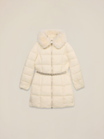 Слика на Oltre - Јакни