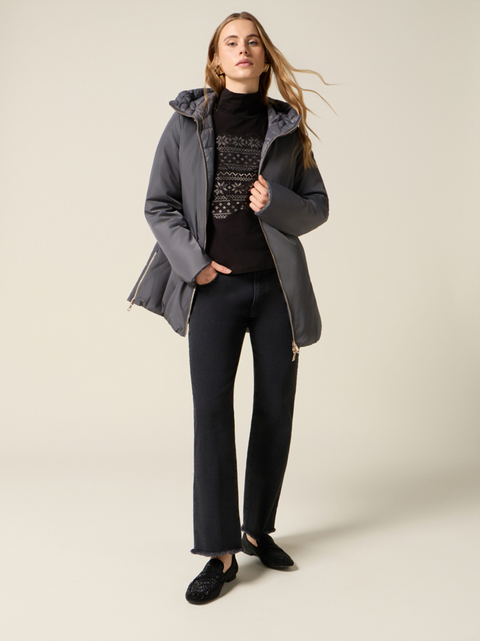 Слика на Oltre - Јакни