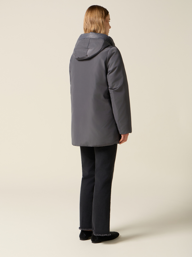 Слика на Oltre - Јакни