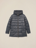 Слика на Oltre - Јакни