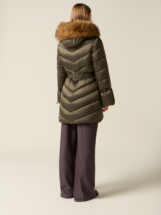 Слика на Oltre - Јакни