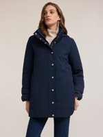 Слика на Motivi - Јакни