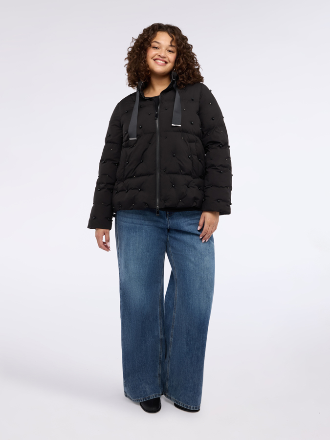 Слика на Fiorella Rubino - Јакни