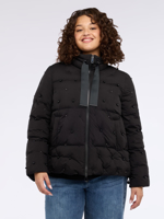 Слика на Fiorella Rubino - Јакни