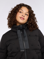 Слика на Fiorella Rubino - Јакни