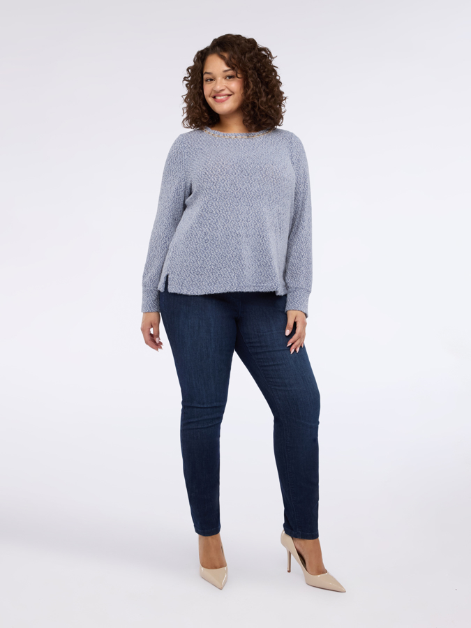 Слика на Fiorella Rubino - Маици