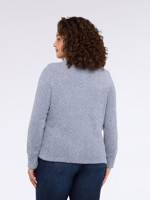 Слика на Fiorella Rubino - Маици