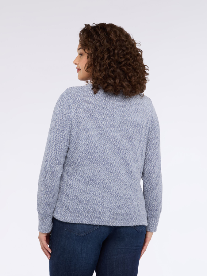 Слика на Fiorella Rubino - Маици