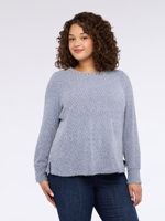 Слика на Fiorella Rubino - Маици