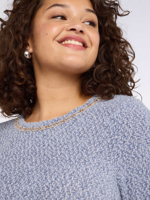 Слика на Fiorella Rubino - Маици