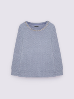 Слика на Fiorella Rubino - Маици