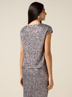 Слика на Oltre - Маици