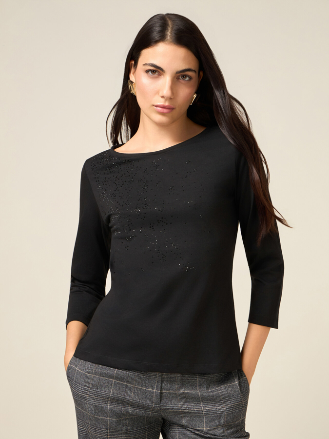 Слика на Oltre - Маици