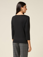 Слика на Oltre - Маици