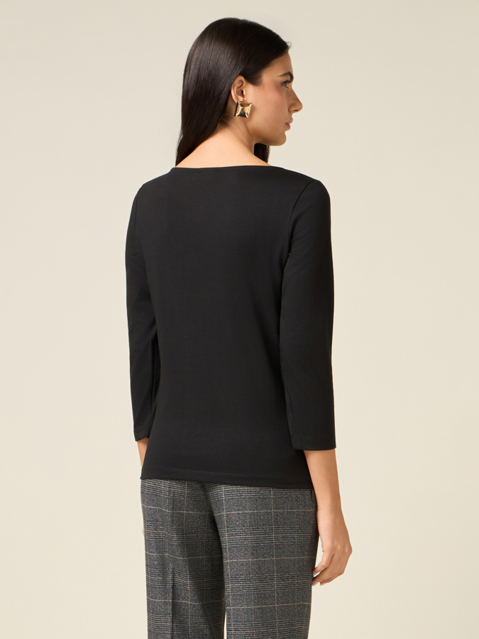 Слика на Oltre - Маици