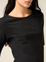 Слика на Oltre - Маици