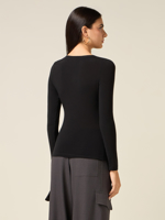 Слика на Oltre - Маици