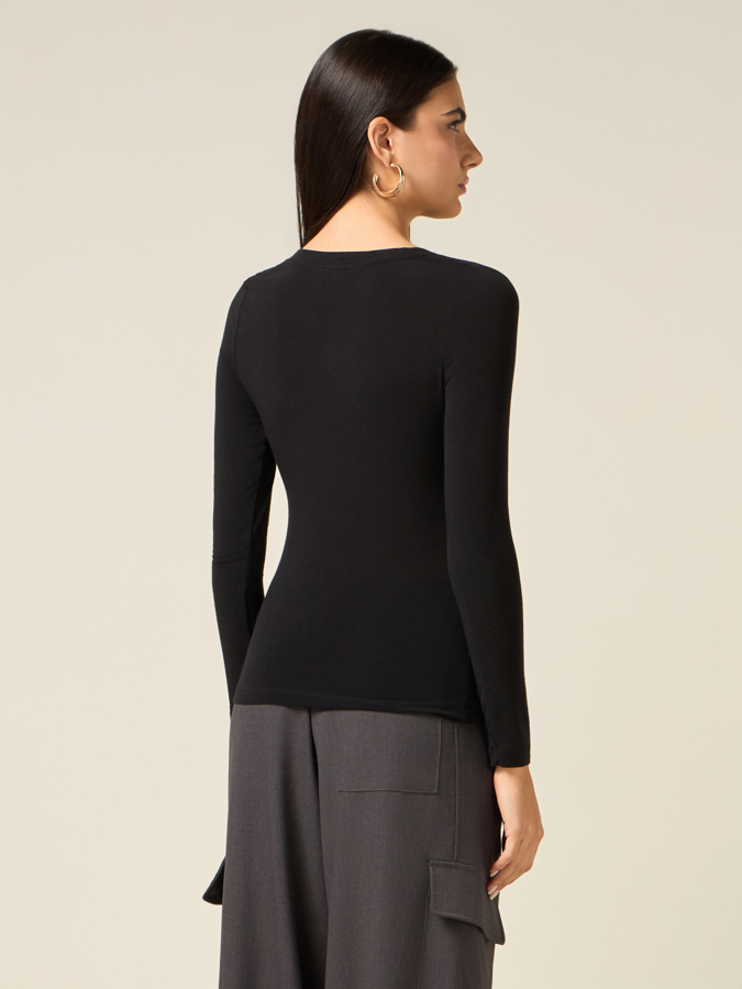 Слика на Oltre - Маици