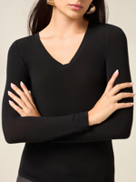 Слика на Oltre - Маици