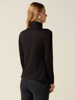 Слика на Oltre - Плетенини и џемпери