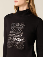 Слика на Oltre - Плетенини и џемпери