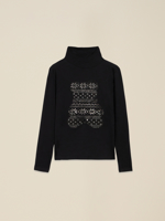 Слика на Oltre - Плетенини и џемпери